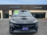 Certified 2023 Hyundai Kona SE image 2