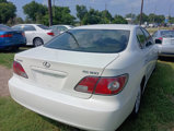 Used 2002 Lexus ES 330 image 5