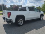 Used 2019 GMC Sierra 1500 SLT w/ SLT Convenience Package image 5