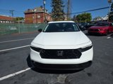 Used 2025 Honda Accord SE image 2