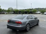 Used 2018 Volkswagen Passat 3.6 image 5