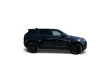 New 2026 Land Rover Range Rover Evoque S image 4