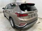 Used 2019 Hyundai Santa Fe SEL w/ Cargo Package image 2