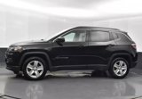 Used 2022 Jeep Compass Latitude image 5