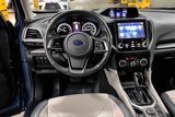 Used 2019 Subaru Forester Limited image 5