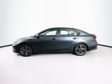 Used 2024 Kia Forte LXS image 4