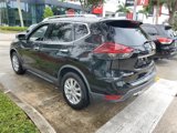 Certified 2020 Nissan Rogue SV image 4