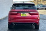 New 2024 Lincoln Corsair Grand Touring w/ Equipment Group 301A image 5