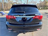 Used 2014 Acura MDX FWD w/ Tech & Entertainment image 5