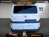 Used 2013 Nissan NV200 S image 5