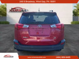 Used 2015 Toyota RAV4 LE image 6