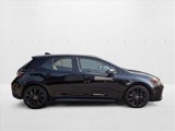 Used 2021 Toyota Corolla SE image 4