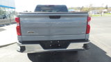 Used 2024 Chevrolet Silverado 1500 LT image 5