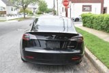 Used 2023 Tesla Model 3 Long Range image 6