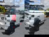 Used 2019 MINI Cooper Countryman S image 4