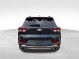 Used 2021 Chevrolet TrailBlazer ACTIV w/ Technology Package image 5