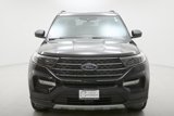 Used 2021 Ford Explorer XLT w/ Equipment Group 202A image 5