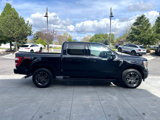 Used 2022 Ford F150 Lariat image 3