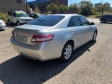 Used 2011 Toyota Camry LE image 5