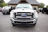 Used 2016 Ford F250 XLT w/ XLT Value Package image 2
