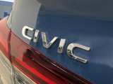 New 2025 Honda Civic Sport image 5