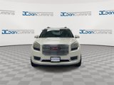 Used 2013 GMC Acadia Denali image 3