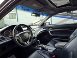 Used 2012 Honda Accord EX-L image 5