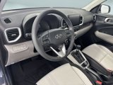 New 2025 Hyundai Venue SEL image 4