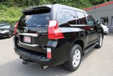 Used 2010 Lexus GX 460 image 3