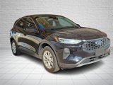 Used 2023 Ford Escape Active w/ Tech Pack #1 image 4