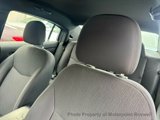 Used 2013 Chrysler 200 LX image 3