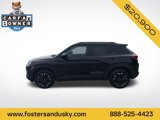 Used 2023 Chevrolet TrailBlazer LT w/ Convenience Package image 2