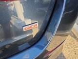 Used 2015 Kia Optima LX image 5