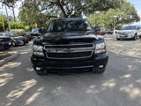 Used 2012 Chevrolet Tahoe LT image 2