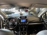 Certified 2021 Subaru Crosstrek 2.5i Limited w/ Popular Package #3 image 2