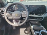 New 2026 Chevrolet Equinox LT image 4