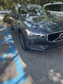Used 2019 Volvo XC60 T6 Momentum w/ Multimedia Package image 2