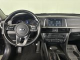 Used 2019 Kia Optima S w/ S Panoramic Sunroof Package image 3