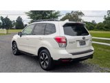Used 2017 Subaru Forester 2.5i Premium w/ All-Weather Package image 5