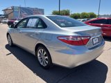 Used 2015 Toyota Camry XLE image 3