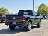 Used 2015 RAM 1500 Sport w/ Convenience Group image 3