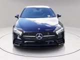 Certified 2021 Mercedes-Benz A 220 4MATIC image 2