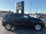 Used 2019 Kia Sportage LX image 6