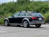 Used 2014 Audi A4 Premium Plus image 6