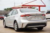 Used 2022 Toyota Corolla LE image 5