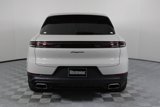 Certified 2024 Porsche Cayenne image 6