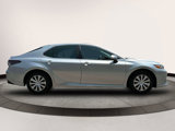 Used 2023 Toyota Camry LE image 5