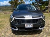 Used 2023 Kia Sportage LX image 2