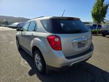 Used 2014 Chevrolet Equinox LS w/ LPO, Protection Package image 2
