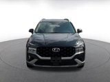 Used 2023 Hyundai Santa Fe SEL image 5